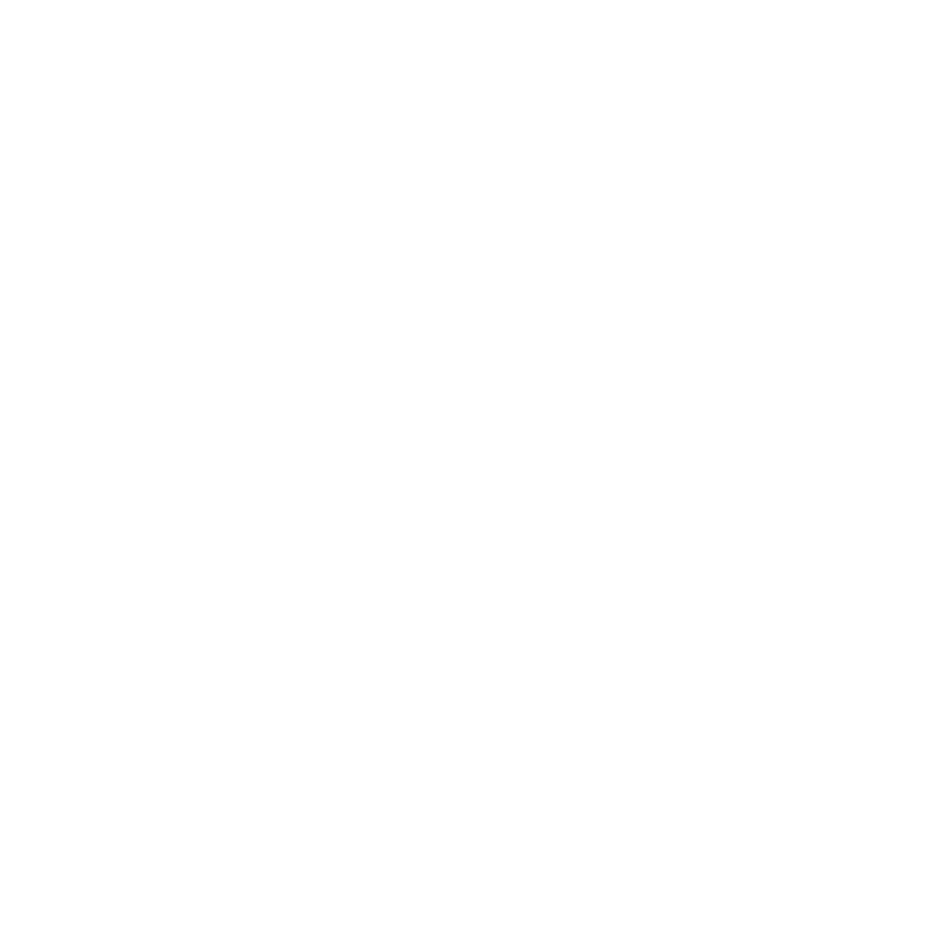 Wye Valley Dog Park