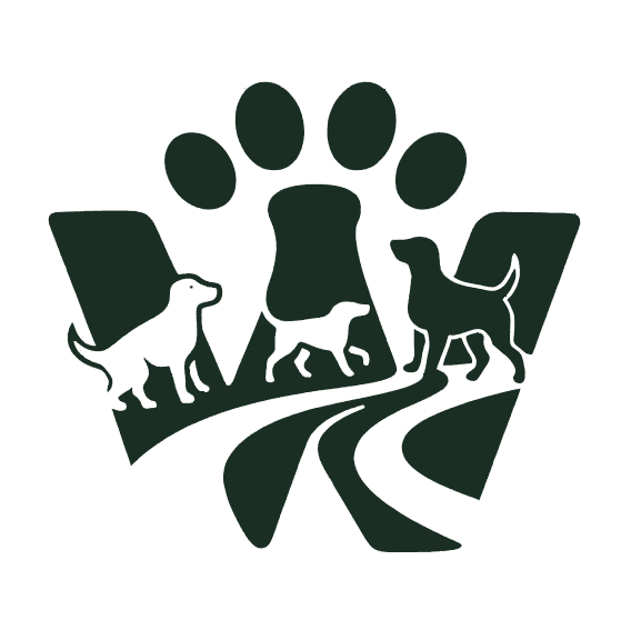 Wye Valley Dog Park